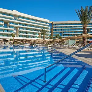 Hipotels Gran Playa de Palma (Mallorca)
